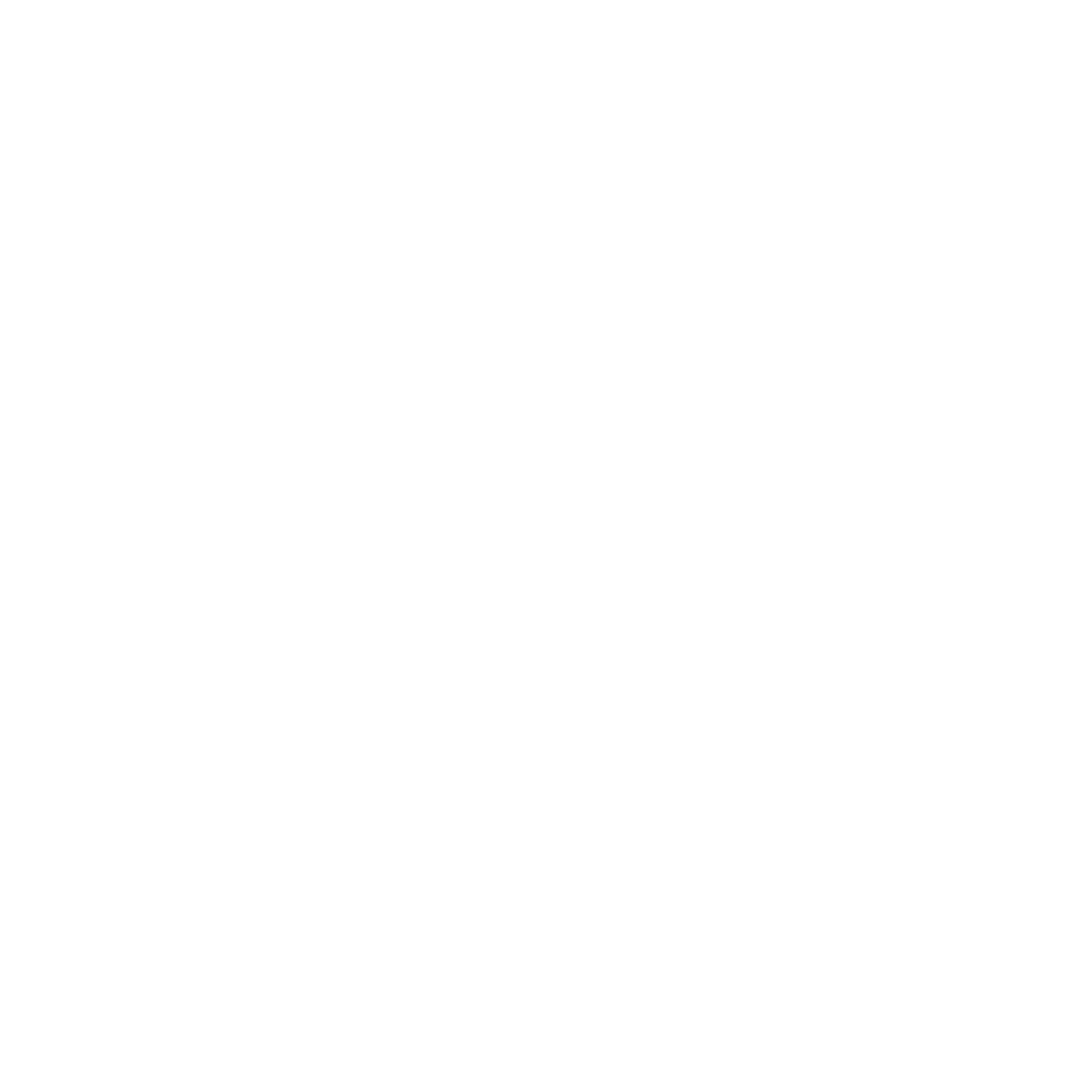 Bluesky Icon