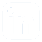 LinkedIn Icon