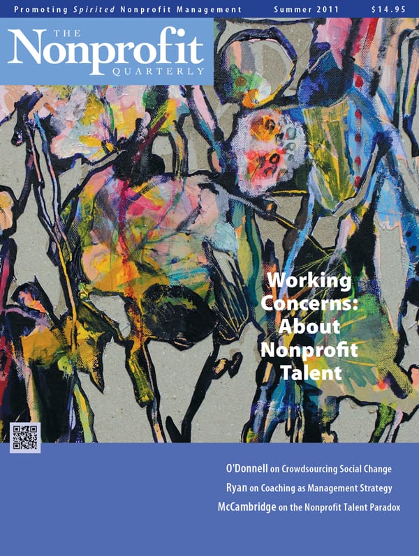 Summer 2011 – Digital Issue