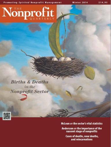 Winter 2014 – Digital Issue