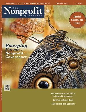 Winter 2012 – Digital Issue