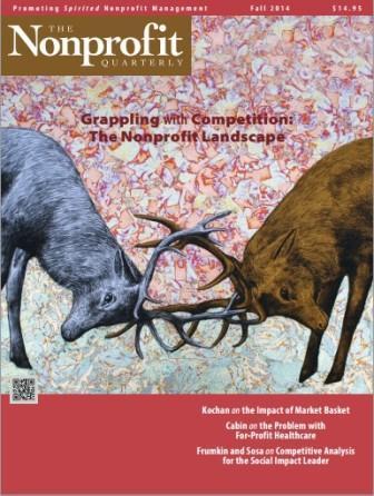 Fall 2014 – Digital Issue