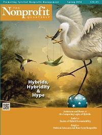 Spring 2014 – Digital Issue