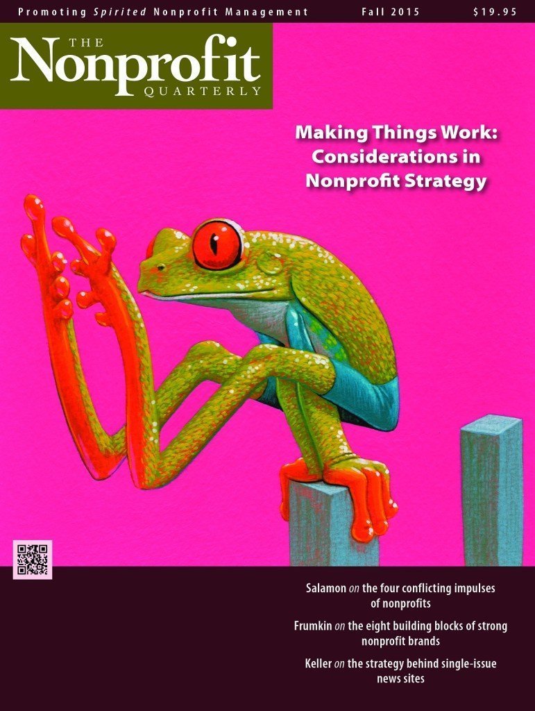 Fall 2015 – Digital Issue