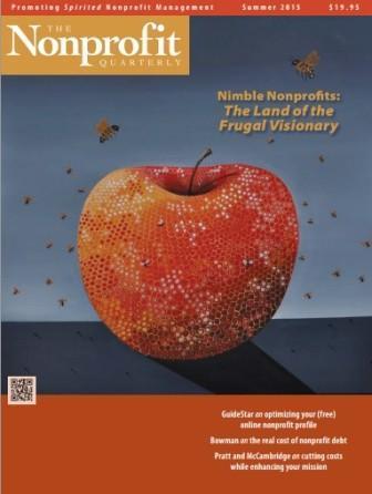 Summer 2015 – Digital Issue