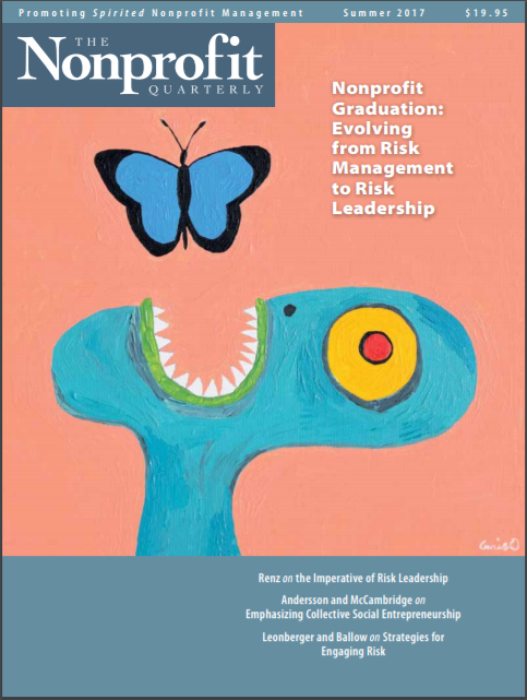 Summer 2017 – Digital Issue
