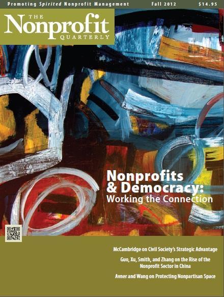 Fall 2012 – Digital Issue