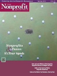 Spring 2013 – Digital Issue