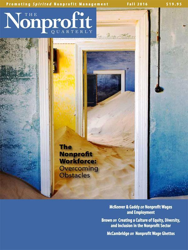 Fall 2016 - Digital Issue