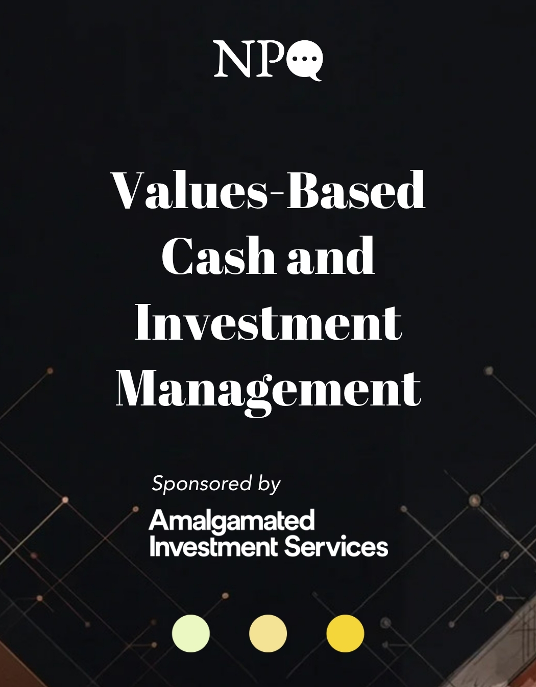Modernizing Your Nonprofit Accounting System: Building Infrastructure That Supports Mission and Financial Sustainability