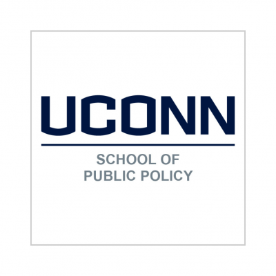 Buffer Box for Logos (2)