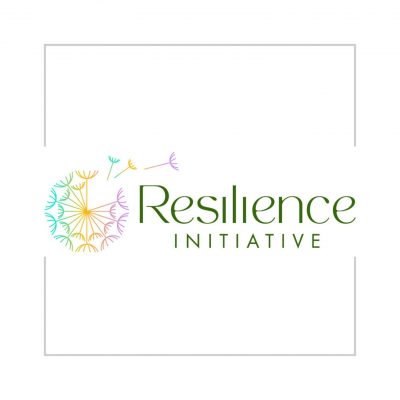 Resilience